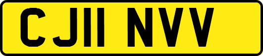 CJ11NVV