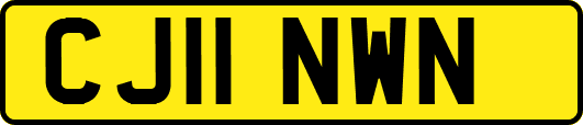 CJ11NWN