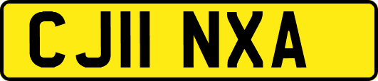 CJ11NXA