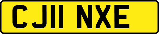 CJ11NXE
