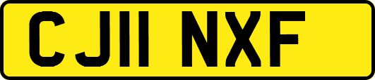 CJ11NXF