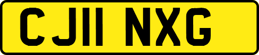 CJ11NXG