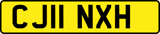 CJ11NXH
