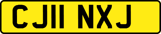 CJ11NXJ