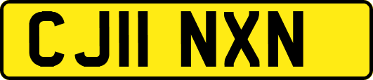 CJ11NXN