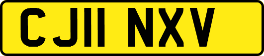 CJ11NXV