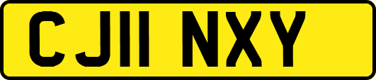 CJ11NXY