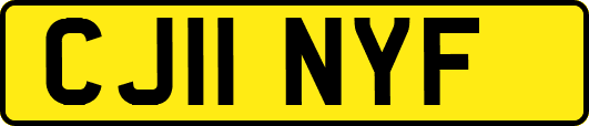 CJ11NYF