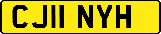 CJ11NYH