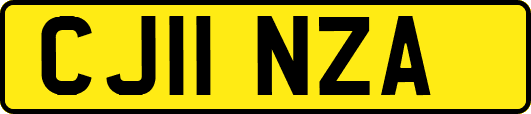 CJ11NZA