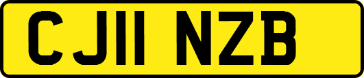 CJ11NZB