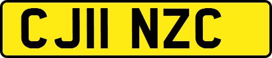 CJ11NZC