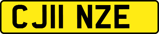 CJ11NZE