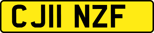 CJ11NZF