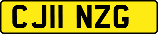 CJ11NZG