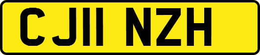 CJ11NZH