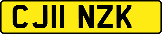 CJ11NZK