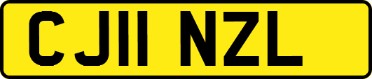 CJ11NZL