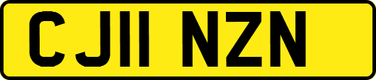 CJ11NZN