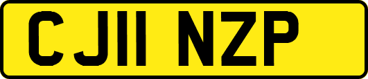 CJ11NZP