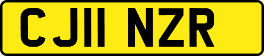 CJ11NZR