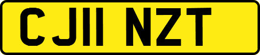CJ11NZT