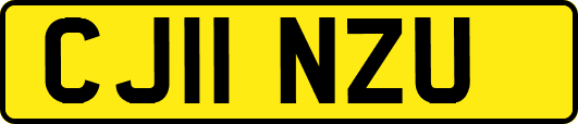 CJ11NZU