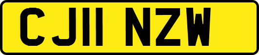 CJ11NZW
