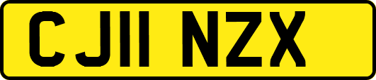 CJ11NZX