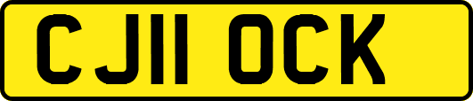 CJ11OCK