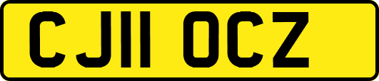 CJ11OCZ