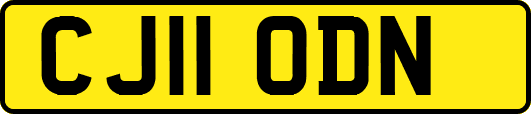 CJ11ODN