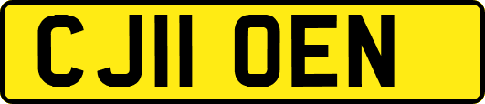 CJ11OEN