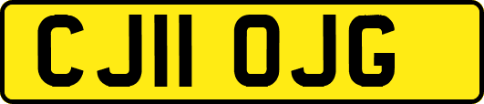 CJ11OJG