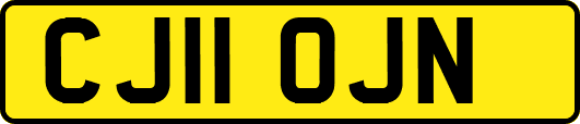 CJ11OJN
