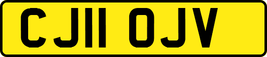 CJ11OJV