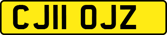 CJ11OJZ