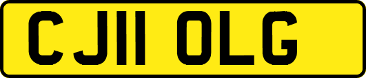 CJ11OLG