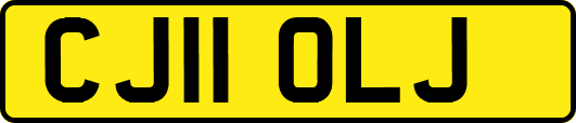 CJ11OLJ