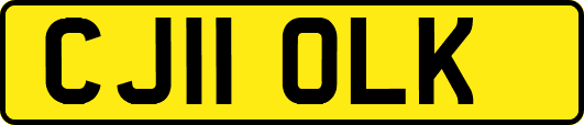 CJ11OLK
