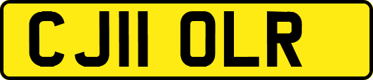 CJ11OLR