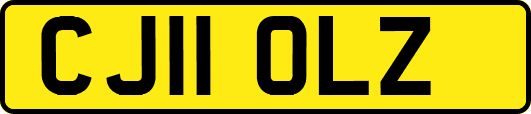 CJ11OLZ