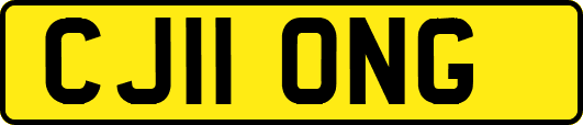 CJ11ONG
