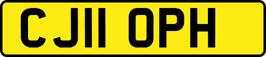 CJ11OPH
