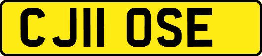 CJ11OSE