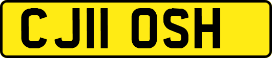 CJ11OSH