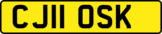CJ11OSK