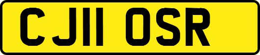 CJ11OSR
