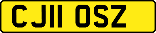 CJ11OSZ