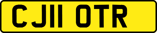 CJ11OTR